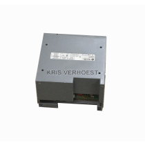 Allen-Bradley 1746-P2/B (NEW)