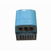 Eurotherm 605/015/230/3/F/0010/FR/000 (NEW)