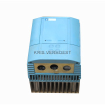 Eurotherm 605/015/230/1/F/0011/UK/000 (NEW)