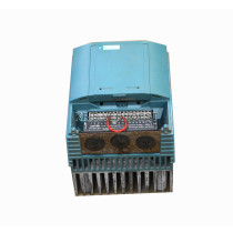 Eurotherm 605/015/230/3/F/0010/UK/000 (NEW)