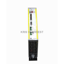 Berger Lahr 64580510003 (NEW)