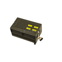 Siemens 6ES7223-1BL21-0XA0 (NEW)
