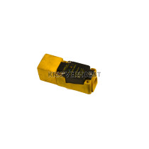Turck Bi15-CP40-AP6X2/S34 (USED)