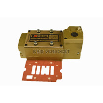 Ross W7476B4331 (NEW)