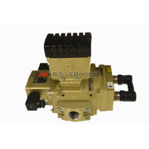 Ross D3573B6632 (NEW)