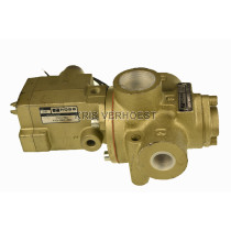 Ross D2773B4001 (USED)