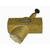Ross D1968B6007 (NEW)