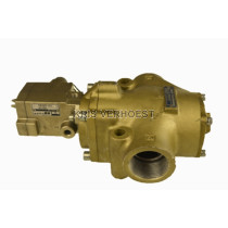 Ross D2772B8011 (USED)
