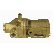 Ross D2773B4011 (USED)