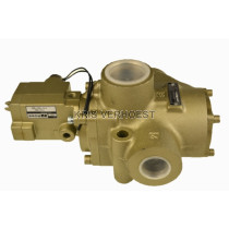 Ross D2773B6001 (NEW)