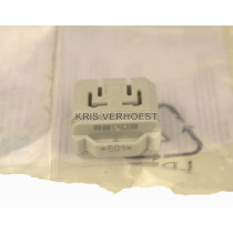 Siemens 3RB2985-2AA0 (NEW)