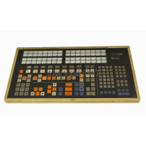 Fischer & Porter 698B156U01 (NEW)