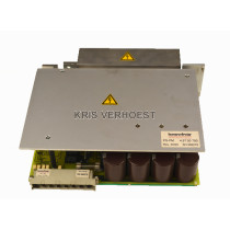 Brandner 4.97.00.780 (USED)