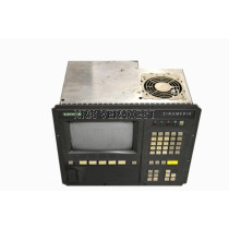 Siemens 6FC3821-0AC-Z (USED)