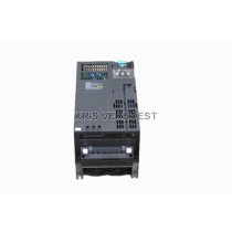 Siemens 6SL3225-0BE27-5AA1 (USED)