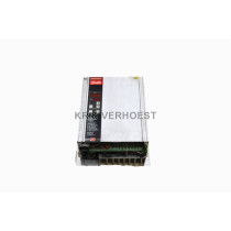 Danfoss 175H8255 (USED)