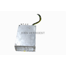 Telemecanique VW3A58404 (USED)