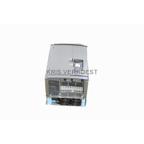 Telemecanique ATV58HD12N4 (USED)