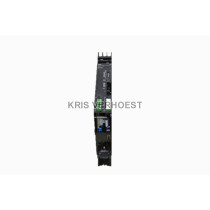 Bosch 060841-105 (NEW)