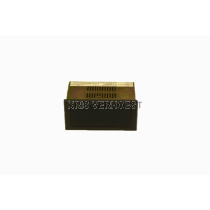 Klockner-Moeller 014963 (NEW)