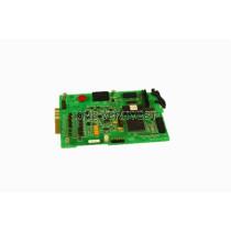 Mitsubishi HC3925ETKL (NEW)