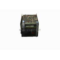 Baumuller BKF12/200/400-2001 (NEW)