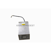 Siemens 6SE6400-4BD16-5CA0 (NEW)