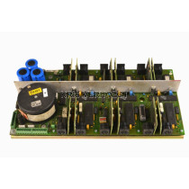 Barco A5694915 (NEW)