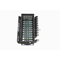 Telemecanique TSXDST1632 (USED)