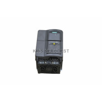 Siemens 6SE6420-2UD24-0BA0 (USED)