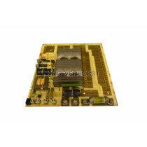 Siemens 6RB2000-0AA03 (NEW)