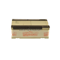 Mitsubishi FX-64MT-ESS/UL (USED)