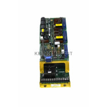 Fanuc A06B-6058-H221 (NEW)