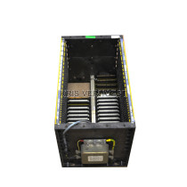 General Electric GEM80/164 (USED)