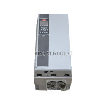 Danfoss 131B1277 (NEW)