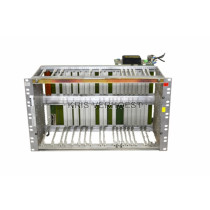 Siemens 6DS9018-8BA (NEW)