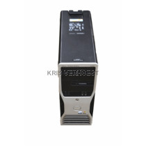 Dell Precision 490 (NEW)