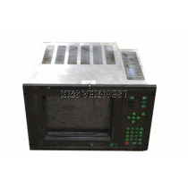 Bosch 1070063850-211 (USED)