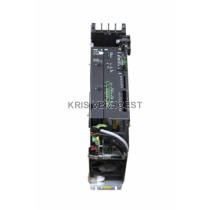 Bosch 055130-112 (NEW)