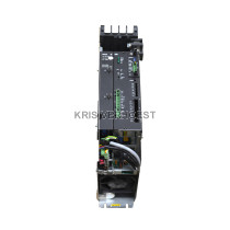 Bosch 055130-112 (USED)