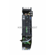 Bosch 047840-409 (NEW)