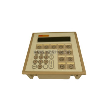 ABB 492895701 (USED)