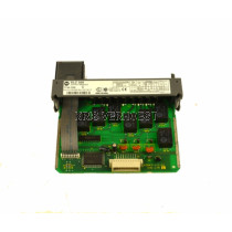 Allen-Bradley 1746-OX8 (NEW)