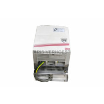 KEB 16.F4.C2H.4G00 (USED)