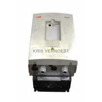 ABB ACS60100113000C120000M (NEW)
