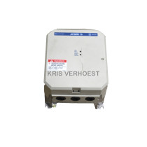 Telemecanique ATV16U29M2 (NEW)