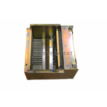 Siemens 6ES5150-3KB62 (NEW)