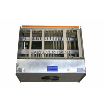 Siemens 6FC3771-2FA-Z (NEW)