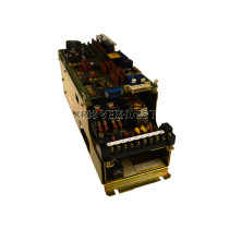 Fanuc A06B-6050-H102 (NEW)