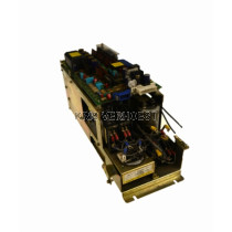 Fanuc A06B-6047-H041 (USED)